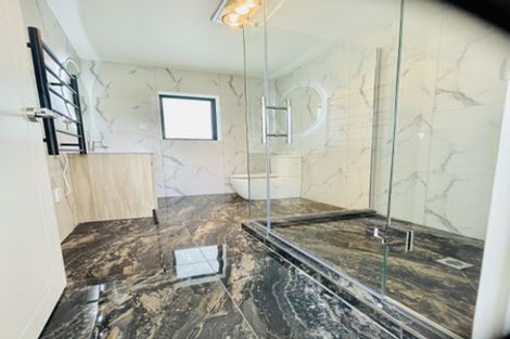 Photo of property in 46 Auranga Drive, Karaka, Papakura, 2113