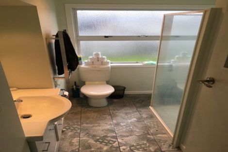 Photo of property in 10 Bruce Avenue, Glenview, Hamilton, 3206