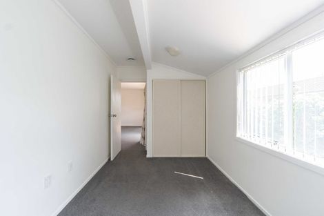 Photo of property in 28 Chequers Avenue, Chartwell, Hamilton, 3210