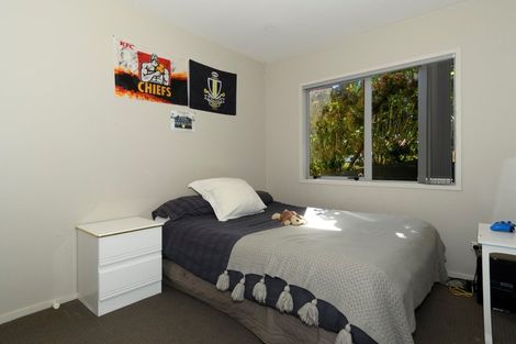 Photo of property in 31b Linley Terrace, Judea, Tauranga, 3110