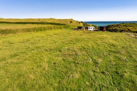 Photo of property in 3875 South Road, Opunake, 4682