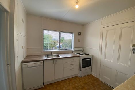 Photo of property in 3/32 Division Street, Riccarton, Christchurch, 8041