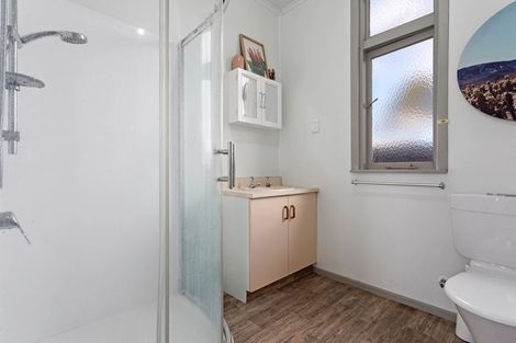 Photo of property in Woodlands Road, Opotiki, 3122