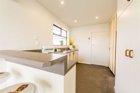 Photo of property in 6 Gladson Avenue, Sockburn, Christchurch, 8042