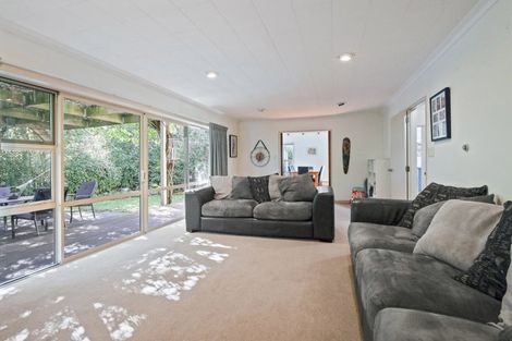 Photo of property in 14 Banks Place, Rangiora, 7400