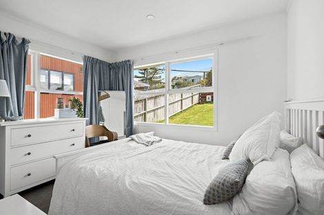 Photo of property in 14 Hythe Terrace, Mairangi Bay, Auckland, 0630