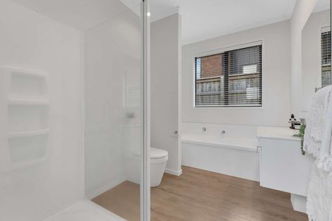 Photo of property in 1b Hera Lane, Pyes Pa, Tauranga, 3112