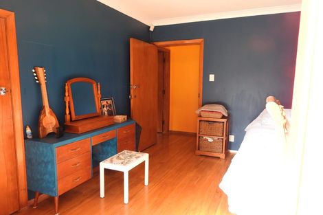 Photo of property in 11 Mick Dillon Road, Tahekeroa, Kaukapakapa, 0873