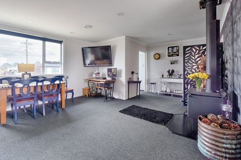 Photo of property in 38 Anzac Street, Gore, 9710