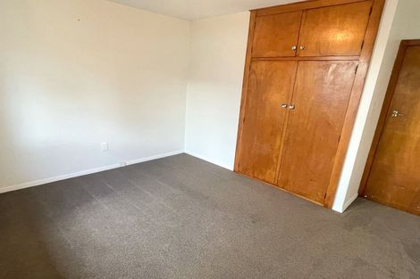 Photo of property in 2/29 Wainoni Road, Wainoni, Christchurch, 8061