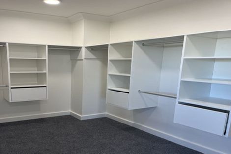 Photo of property in 44e Westgate Drive, Westgate, Auckland, 0614