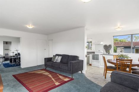 Photo of property in 71 Taipari Street, Maungatapu, Tauranga, 3112