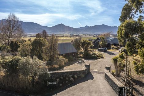 Photo of property in 749 Hanmer Springs Road, Hanmer Springs, 7334