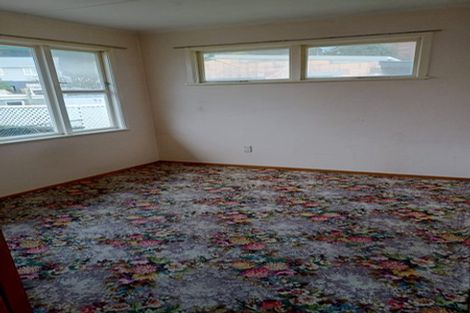 Photo of property in 63 Karaka Street, Wainuiomata, Lower Hutt, 5014