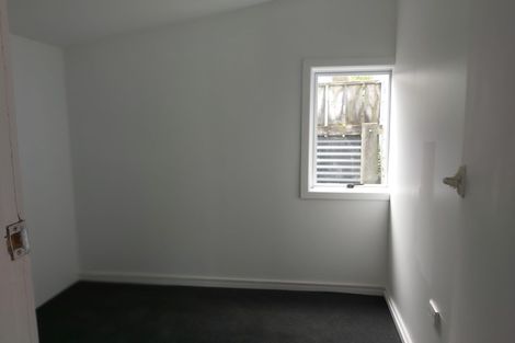 Photo of property in 11 Mckillop Street, Wainuiomata, Lower Hutt, 5014