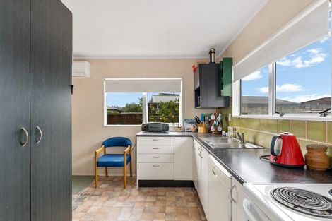 Photo of property in 2/17 Rawhiti Street, Tahunanui, Nelson, 7011