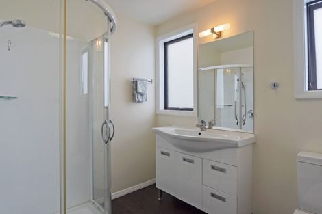 Photo of property in 6 Rawhiti Street, Tahunanui, Nelson, 7011