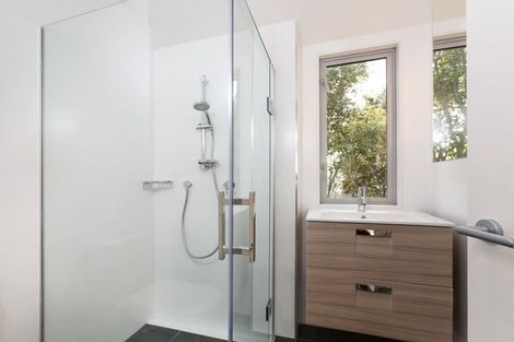 Photo of property in 1 Foundries Lane, Freemans Bay, Auckland, 1011