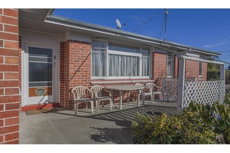 Photo of property in 122 Temuka-orari Highway, Temuka, Winchester, 7985