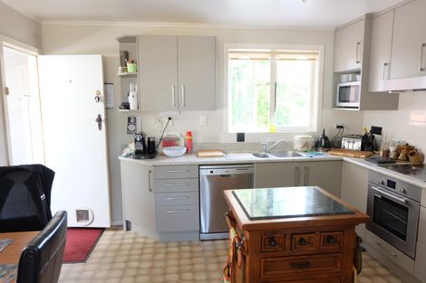 Photo of property in 93 Russell Road, Huntly, 3700