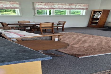 Photo of property in 62 Gisborne Terrace, Opunake, 4616