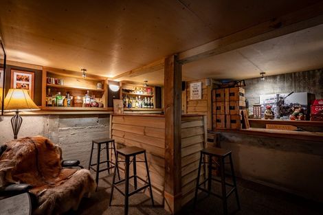 Photo of property in 10 Allen Terrace, Tawa, Wellington, 5028