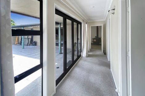 Photo of property in 12 Bowen Street, Southbridge, 7602