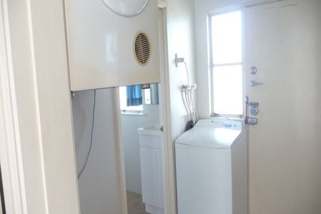 Photo of property in 11/48 Esplanade Road, Mount Eden, Auckland, 1024
