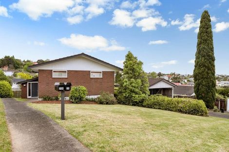 Photo of property in 20 Trias Road, Totara Vale, Auckland, 0629