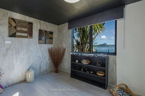 Photo of property in 586 Whangaroa Road, Whangaroa, Kaeo, 0478