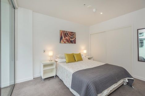 Photo of property in Halsey Apartments At Lighter Quay, 303/75 Halsey Street, Auckland Central, Auckland, 1010