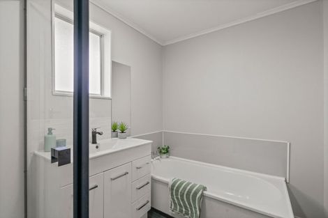 Photo of property in 156 Regent Street, Heidelberg, Invercargill, 9812