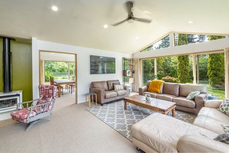 Photo of property in 1789 State Highway 2, Kaitoke, Upper Hutt, 5018