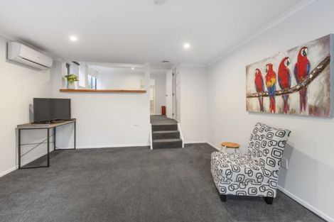 Photo of property in 956 Beach Road, Torbay, Auckland, 0630