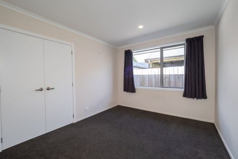 Photo of property in 69 Barkers Road, Methven, 7730