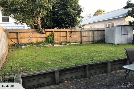 Photo of property in 119a Hataitai Road, Hataitai, Wellington, 6021