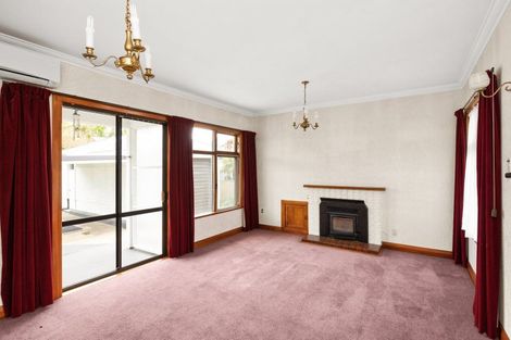 Photo of property in 616 Tomoana Road, Mahora, Hastings, 4120