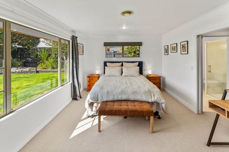 Photo of property in 36 Saint James Avenue, Richmond, 7020