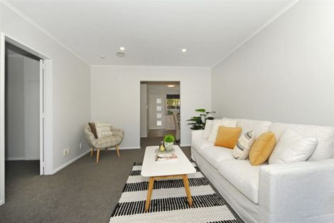 Photo of property in 4/33 Fairfield Avenue, Addington, Christchurch, 8024