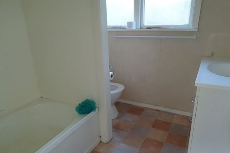 Photo of property in 5 Rankin Street, Kaikohe, 0405