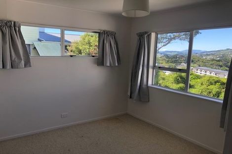 Photo of property in 24 Rajkot Terrace, Broadmeadows, Wellington, 6035