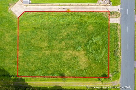 Photo of property in 570 Belcher Street, Pirongia, 3802