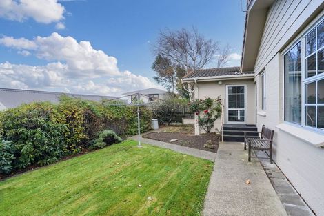 Photo of property in 159b Mary Street, Richmond, Invercargill, 9810