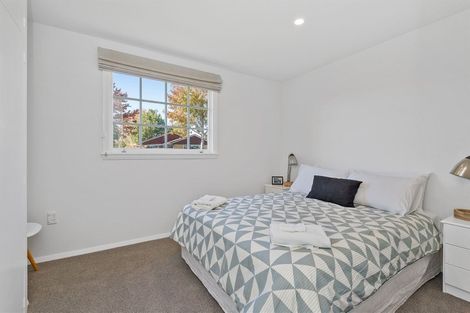 Photo of property in 26 Lynfield Avenue, Ilam, Christchurch, 8041