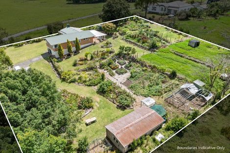 Photo of property in 1998 State Highway 1, Whakapara, Hikurangi, 0182