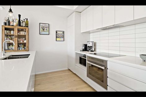 Photo of property in 502/12 Mackelvie Street, Grey Lynn, Auckland, 1021