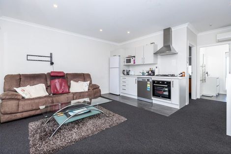 Photo of property in 6/167 Nixon Street, Hamilton East, Hamilton, 3216