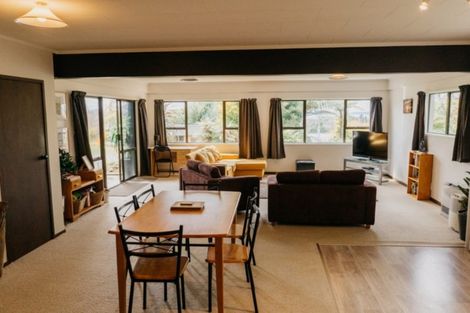 Photo of property in 29 Wychwood Crescent, Springfield, Rotorua, 3015