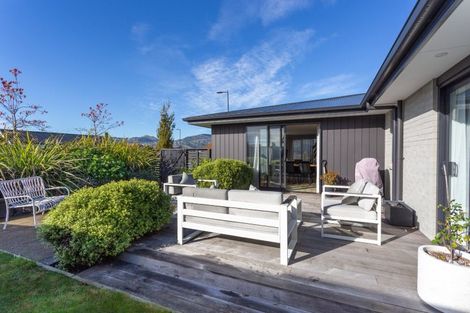 Photo of property in 9 Dunning Way, Halswell, Christchurch, 8025