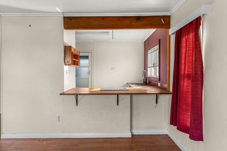 Photo of property in 4 Clark Mcconachy Place, Raumanga, Whangarei, 0110